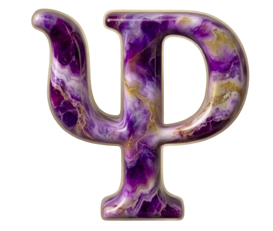 Psyencia logo